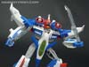 Club Exclusives Ramjet - Image #66 of 109