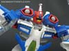 Club Exclusives Ramjet - Image #67 of 109