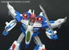 Club Exclusives Ramjet - Image #68 of 109