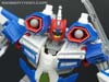 Club Exclusives Ramjet - Image #69 of 109