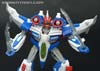 Club Exclusives Ramjet - Image #70 of 109