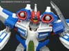 Club Exclusives Ramjet - Image #71 of 109