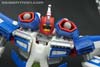 Club Exclusives Ramjet - Image #72 of 109