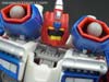 Club Exclusives Ramjet - Image #73 of 109