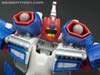 Club Exclusives Ramjet - Image #74 of 109