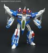 Club Exclusives Ramjet - Image #75 of 109