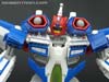 Club Exclusives Ramjet - Image #77 of 109