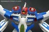 Club Exclusives Ramjet - Image #78 of 109