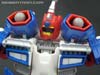Club Exclusives Ramjet - Image #79 of 109