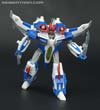 Club Exclusives Ramjet - Image #80 of 109