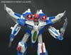 Club Exclusives Ramjet - Image #81 of 109