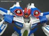 Club Exclusives Ramjet - Image #82 of 109