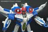 Club Exclusives Ramjet - Image #83 of 109
