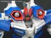 Club Exclusives Ramjet - Image #84 of 109