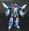 Club Exclusives Ramjet - Image #85 of 109