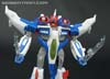 Club Exclusives Ramjet - Image #86 of 109
