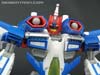 Club Exclusives Ramjet - Image #87 of 109