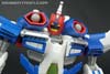 Club Exclusives Ramjet - Image #88 of 109