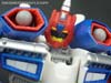 Club Exclusives Ramjet - Image #89 of 109