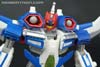 Club Exclusives Ramjet - Image #90 of 109