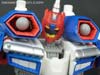 Club Exclusives Ramjet - Image #91 of 109