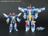 Club Exclusives Ramjet - Image #92 of 109