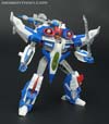 Club Exclusives Ramjet - Image #93 of 109