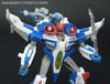 Club Exclusives Ramjet - Image #94 of 109