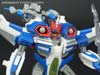 Club Exclusives Ramjet - Image #95 of 109