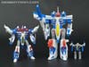 Club Exclusives Ramjet - Image #96 of 109