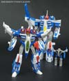 Club Exclusives Ramjet - Image #97 of 109