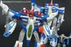 Club Exclusives Ramjet - Image #98 of 109