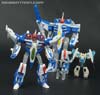 Club Exclusives Ramjet - Image #99 of 109