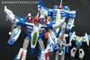 Club Exclusives Ramjet - Image #100 of 109