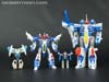 Club Exclusives Ramjet - Image #101 of 109