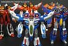 Club Exclusives Ramjet - Image #103 of 109