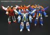 Club Exclusives Ramjet - Image #104 of 109