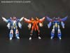 Club Exclusives Ramjet - Image #105 of 109