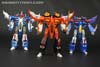 Club Exclusives Ramjet - Image #106 of 109