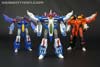 Club Exclusives Ramjet - Image #108 of 109