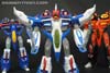 Club Exclusives Ramjet - Image #109 of 109