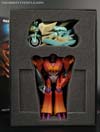 Club Exclusives Rampage - Image #4 of 145