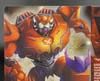 Club Exclusives Rampage - Image #10 of 145