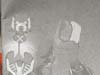 Club Exclusives Rampage - Image #13 of 145