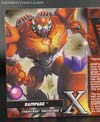 Club Exclusives Rampage - Image #16 of 145