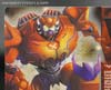 Club Exclusives Rampage - Image #17 of 145