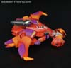 Club Exclusives Rampage - Image #25 of 145