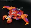 Club Exclusives Rampage - Image #31 of 145