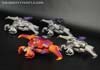 Club Exclusives Rampage - Image #43 of 145