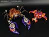 Club Exclusives Rampage - Image #44 of 145